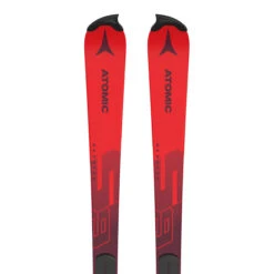 2024 Atomic Redster S9 J-RP2 SL Skis -POC || Leki || Head Shop 2024 Atomic JR Revo S9 JRP SL Ski T 720e7d3d bf86 48e9 a33b 15ac68382b89