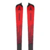 2024 Atomic Redster S9 FIS SL Skis -POC || Leki || Head Shop 2024 Atomic S9 FIS SL Ski T
