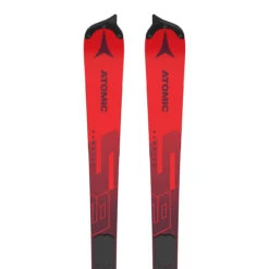 2024 Atomic Redster S9 FIS SL Skis