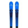 2024 Dynastar Speed Course Team GS Skis -POC || Leki || Head Shop 2024 Dynastar Team GS Skis T