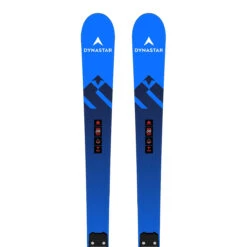 2024 Dynastar Speed Course Team GS Skis