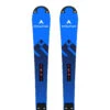 2024 Dynastar Speed Omeglass Team SL Skis -POC || Leki || Head Shop 2024 Dynastar Team SL Skis T