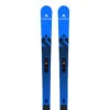 2024 Dynastar Speed Course JR FIS GS Skis -POC || Leki || Head Shop 2024 Dynastar WC FIS GS Skis T