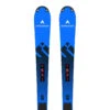 2024 Dynastar Speed Omeglass WC FIS SL Skis -POC || Leki || Head Shop 2024 Dynastar WC FIS SL Skis T