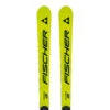 2024 Fischer RC4 WC JR GS Skis -POC || Leki || Head Shop 2024 Fischer RC4 WC JR GS Skis T f8d6138e a333 46e6 9a94 01c41c3aff36