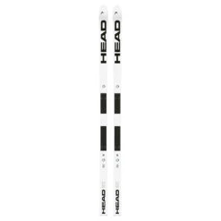 2024 HEAD WCR E-DH Rebel FIS Skis -POC || Leki || Head Shop 2024 HEAD WCR E DH FIS 210