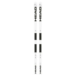 2024 HEAD WCR E-DH Rebel FIS Skis -POC || Leki || Head Shop 2024 HEAD WCR E DH FIS 215