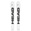 2024 HEAD WCR E-GS Rebel Skis -POC || Leki || Head Shop 2024 HEAD WCR E GS Ski T