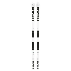 2024 HEAD WCR E-SG Rebel FIS Skis -POC || Leki || Head Shop 2024 HEAD WCR E SG FIS 202