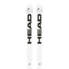 2024 HEAD WCR E-SG Rebel FIS Skis -POC || Leki || Head Shop 2024 HEAD WCR E SG FIS 213 T