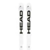 2024 HEAD WCR E-SG Rebel JR Skis -POC || Leki || Head Shop 2024 HEAD WCR E SG Rebel JR 200 T