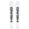 2024 HEAD WCR E.GS Rebel Team Skis -POC || Leki || Head Shop 2024 HEAD WCR E GS Team T