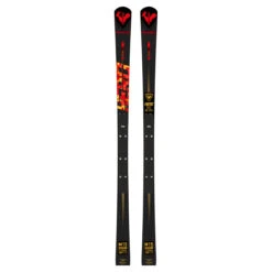 2024 Rossignol HERO Masters LT GS Skis -POC || Leki || Head Shop 2024 Rossignol Masters LT Skis M15