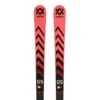 2024 Volkl Racetiger JR GS Skis -POC || Leki || Head Shop 2024 Volkl JR GS Skis T