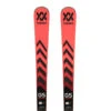 2024 Volkl Racetiger RMotion GS Skis -POC || Leki || Head Shop 2024 Volkl RMotion GS Skis T
