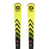 2024 Volkl Racetiger RMotion SL Skis -POC || Leki || Head Shop 2024 Volkl RMotion SL Skis T