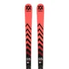 2024 Volkl Racetiger Racestock GS Skis -POC || Leki || Head Shop 2024 Volkl Racestock GS Skis T
