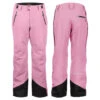 Closeout Arctica JR Side-Zip Ski Pant