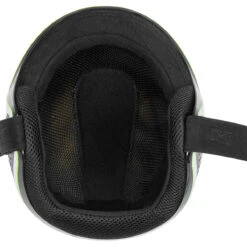 HEAD Downforce FIS MIPS Helmet -POC || Leki || Head Shop 21 HEAD Downforce FIS Helmet White 3