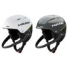 HEAD Team SL Helmet -POC || Leki || Head Shop 21 HEAD Team SL Helmets