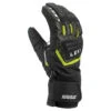 Leki JR WC S Gloves -POC || Leki || Head Shop 21 Leki Junior WC S Glove