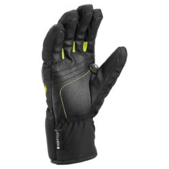 Leki JR WC S Gloves -POC || Leki || Head Shop 21 Leki Junior WC S Glove B