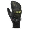 Leki WC Race Coach C-Tech S Mitts -POC || Leki || Head Shop 21 Leki Race Coach C Tech S Mitt