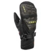 Leki JR Coach C-Tech S Mitts -POC || Leki || Head Shop 21 Leki Race Coach C Tech S Mitt JR