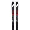 2023 Nordica Dobermann FIS DH Skis -POC || Leki || Head Shop 21 Nordica DOB Skis WC FIS DH T