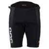 POC Adult Race Shorts -POC || Leki || Head Shop 21 POC Race Shorts