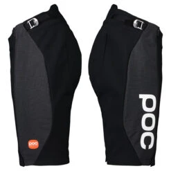 POC Adult Race Shorts -POC || Leki || Head Shop 21 POC Race Shorts S