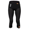 POC Resistance Baselayer Pant -POC || Leki || Head Shop 21 POC Resistance Baselayer Pant