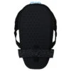 POC VPD Air Back Protector -POC || Leki || Head Shop 21 POC VPD Air Back