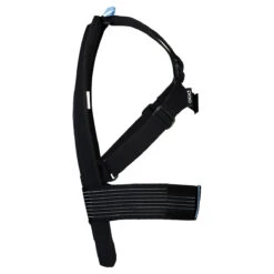 POC VPD Air Back Protector -POC || Leki || Head Shop 21 POC VPD Air Back S