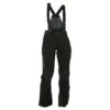 Spyder Women's Tarantula Ski Pant -POC || Leki || Head Shop 21 Spyder Womens Trantula Pant