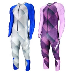 2022 Aspire Adult Paragon II GS Suit -POC || Leki || Head Shop 22 Aspire GS Suit Paragon II
