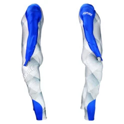 2022 Aspire Adult Paragon II GS Suit -POC || Leki || Head Shop 22 Aspire GS Suit Paragon II BLU B