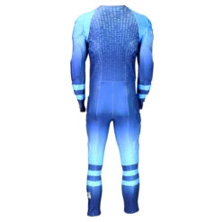 Aspire Adult Summit GS Suit -POC || Leki || Head Shop 22 Aspire GS Suit Summit 3