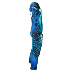 Aspire Adult Velocity GS Suit -POC || Leki || Head Shop 22 Aspire GS Suit Velocity BLU 2 8fa6483b 03b8 4636 a076 d7afb5cd75cf