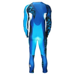 Aspire Adult Velocity GS Suit -POC || Leki || Head Shop 22 Aspire GS Suit Velocity BLU 3 3d94aba0 bc21 48b5 a309 5af4890e11e6