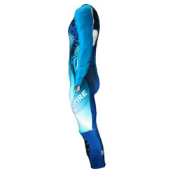 Aspire JR Velocity GS Suit -POC || Leki || Head Shop 22 Aspire GS Suit Velocity BLU 4