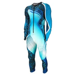 Aspire Adult Velocity GS Suit -POC || Leki || Head Shop 22 Aspire GS Suit Velocity BLU 5 695c9cf4 7427 4db6 84ed 535554b9fea4
