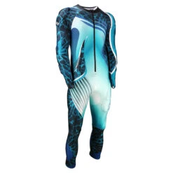 Aspire JR Velocity GS Suit -POC || Leki || Head Shop 22 Aspire GS Suit Velocity BLU 6