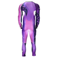 Aspire JR Velocity GS Suit -POC || Leki || Head Shop 22 Aspire GS Suit Velocity PPL 3