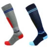 Aspire Ski-D Ski Socks -POC || Leki || Head Shop 22 Aspire Ski D Socks