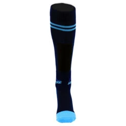 Aspire Ski-D Ski Socks -POC || Leki || Head Shop 22 Aspire Ski D Socks BLU 3