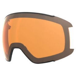 HEAD Sentinel Goggles -POC || Leki || Head Shop 22 HEAD Sentinel Goggle LENS ORG