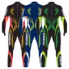 Karbon Adult Defender GS Suit -POC || Leki || Head Shop 22 Karbon Defender GS Suits