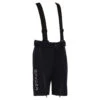 Spyder JR Softshell Training Shorts -POC || Leki || Head Shop 22 Spyder JR Softshell Training Short 1