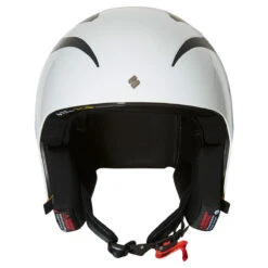 Sweet Protection Volata MIPS TE FIS Helmet -POC || Leki || Head Shop 22 Sweet Protection Volata TE RM003 2